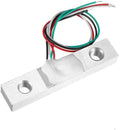 40Kg Load Cell