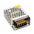 12V 2A SMPS