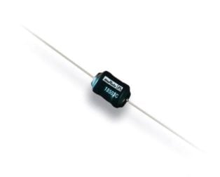 18103C – Murata Power Solutions Inductor