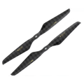 T-MOTOR NS16×5.4 Propeller 2PCS/Pair