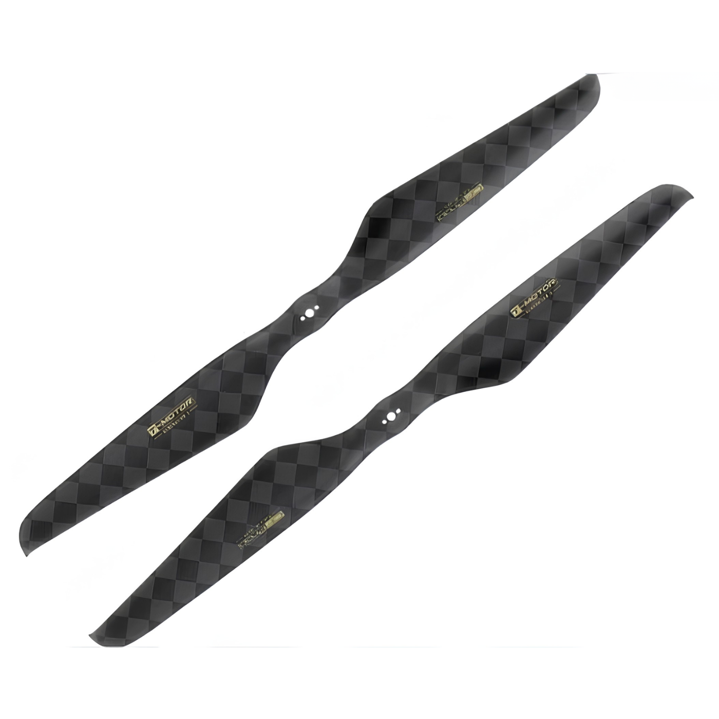 T-MOTOR NS16×5.4 Propeller 2PCS/Pair