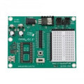 Parallax 28850 / 28150 Board of Education Development Board