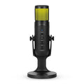 Ant Esports Wente 220 RGB Microphone