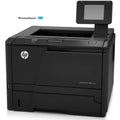 Hp m401 dn