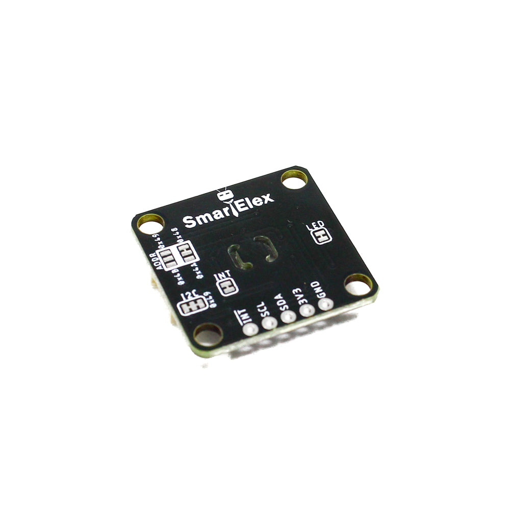 SmartElex Atmospheric Sensor  Breakout BME280