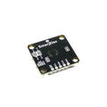 SmartElex Atmospheric Sensor  Breakout BME280