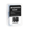 Expansion Board 3.0 / 3.1