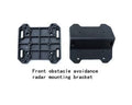 EFT Agricultural Drone Front Obstacle Avoidance Radar Mount
