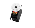 HiTec HS-5245MG Mini Metal Gear Servo - The Tech Depot