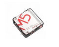 M5 Stack Goplus2 DC Motor and Servo Driver Module (STM32F0)