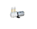 Kamoer KPP2 – 12VDC In-0.3-0.5A B06 Peristaltic Pump