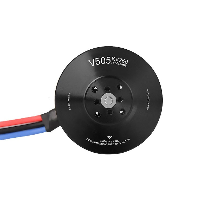 T Motor V505 KV260