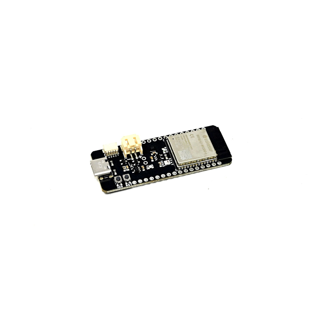 SmartElex ESP32-C6-WROOM- 1-N8 Development Board