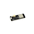 SmartElex ESP32-C6-WROOM- 1-N8 Development Board