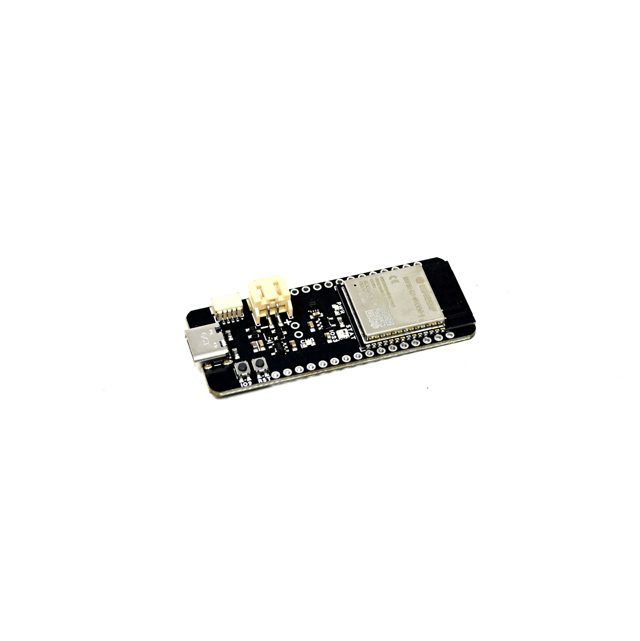 SmartElex ESP32-C6-WROOM- 1-N8 Development Board