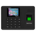 mBIO-16 - Biometric Attendance System
