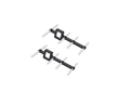 2.4Ghz Yagi-UDA Drone Signal Booster - The Tech Depot