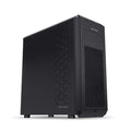 Ant Esports VANGUARD (E-ATX) Full Tower Professional Cabinet Black