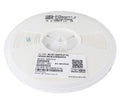 1K Ohm 1/4w 1206 Resistor(Reel of 5000)