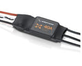 Hobbywing Xrotor 40A ESC for DIY Multicopter Drone