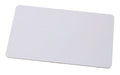 RFID Card Read