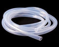 Silicon tube ID 1mm X OD 3.3mm