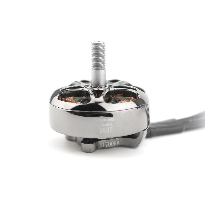 Emax ECOII-2306-2400KV Brushless Motor