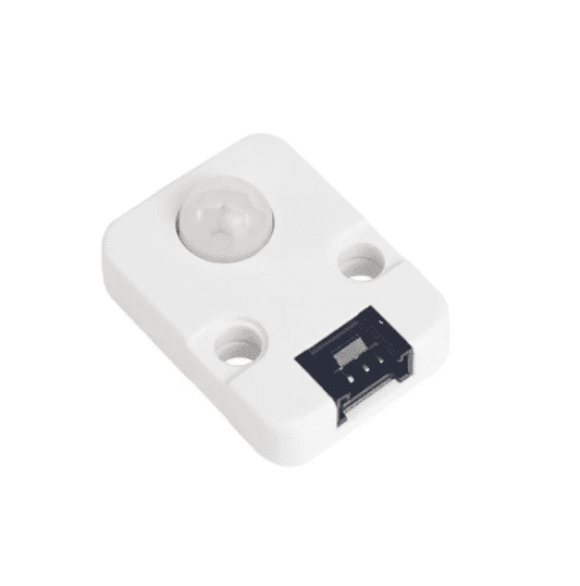 M5 Stack PIR Motion Unit (AS312) - The Tech Depot