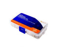 ORANGE 250PCS XH2.54mm Terminal Kit