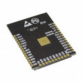 EspressIf ESP32-WROOM-32 WiFi BT BLE SoC Module