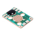 Sound Module Trigger Dog Animals Barking Music Chips 3V Voice Module for DIY/Toy - The Tech Depot