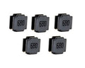 68µH 890mA Coupled Inductor (Pack of 5)