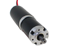 Orange High Torque Planetary Gear PG56/63ZY125-380KG