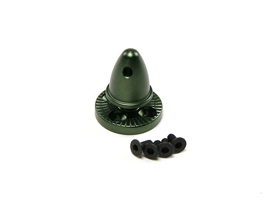 Multistar Elite 2204-2300KV Multi-Rotor Motor-CW