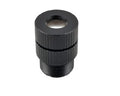 OpenMV Super Telephoto Lens