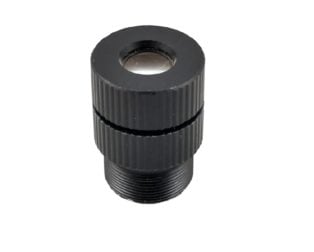OpenMV Super Telephoto Lens