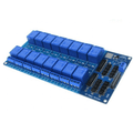 5V 16 Channel Relay Module