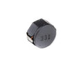 8D43 330uH 2A SMD Power Inductor (Pack of 5)