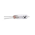 5mm Mercury Tilt Switch
