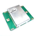 HB100 Microwave Doppler Radar Wireless Motion Sensor