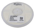 1K Ohm 1/8W 805 Resistor(Reel of 5000)