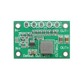 MP1495 3A Multi DC to DC step down converter module – buck convertor – CA1235