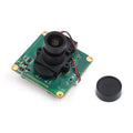 Waveshare_IMX462_127_IR_CUT_2MP_Camera_Starlight_Camera - The Tech Depot