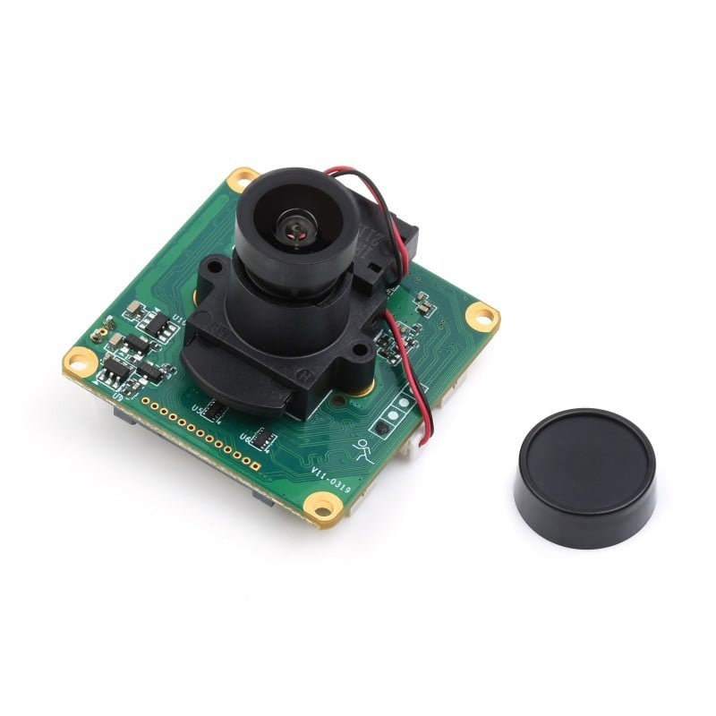 Waveshare_IMX462_127_IR_CUT_2MP_Camera_Starlight_Camera - The Tech Depot