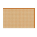 VeroBoard(6x4 Inch)