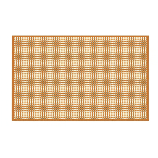 VeroBoard(6x4 Inch)