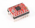 A4988 driver Stepper Motor Driver- Good Quality