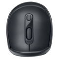 iBall FreeGo G25 Wireless Mouse ( Black )