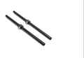 EFT Landing Gear Brace 20x570 (2pcs) - product image
