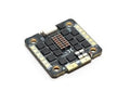 Foxeer Reaper F4 65A ESC - The Engineer Store